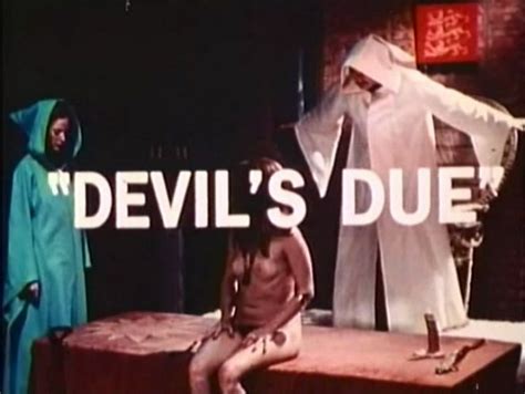 IMCDb.org: "Devil's Due, 1973": cars, bikes, trucks and other vehicles