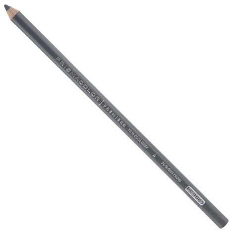 1065 Cool Grey 70 Prismacolor Premier Colored Art Pencil Hobby Lobby 1559285