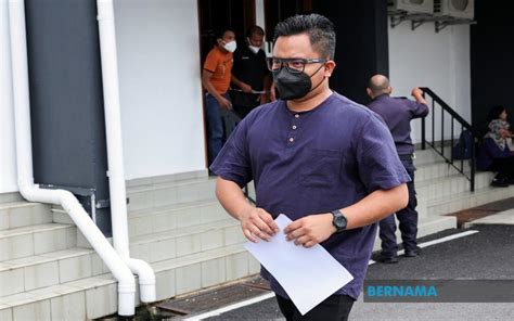 BERNAMA PEMANDU LORI DIDAKWA PANDU MELULU SEBABKAN KEMATIAN PELAJAR