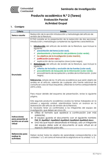 Solution Procesos Para Incrementar La Productividad En Una Empresa De