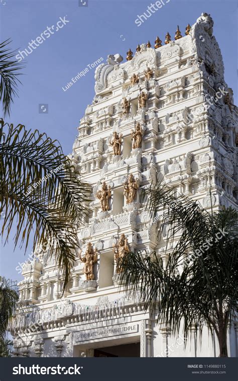 32 Malibu Hindu Temple Images, Stock Photos & Vectors | Shutterstock