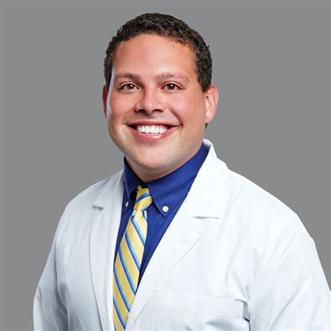 Dr. William Pickard, DO | Port Arthur, TX | Family Medicine