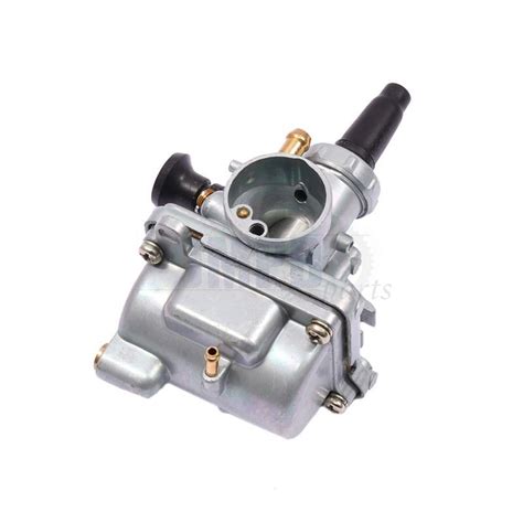 Carburetor Yamaha Dt Rd Mm Jmpb Parts