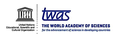 TWAS UNESCO Calls For Applications Associateship Scheme MESA