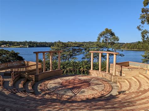 Noosa Botanic Gardens - Cooroy Tourist attractions | Localista