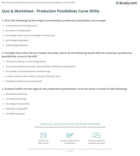 😂 Possibility Curve Production Possibilities Curve Explained With