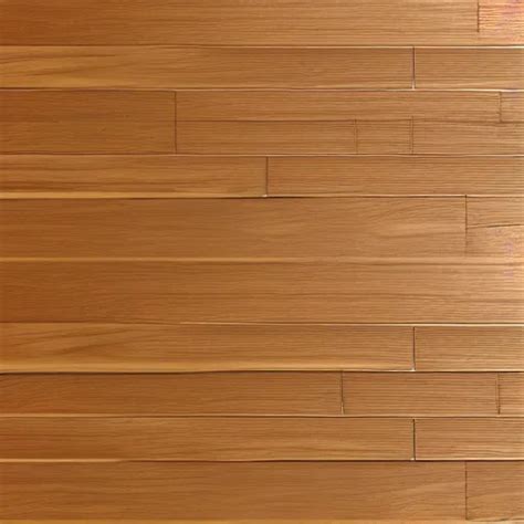 4 K Seamless Wood Floor Texture Worn Stylized High Stable Diffusion