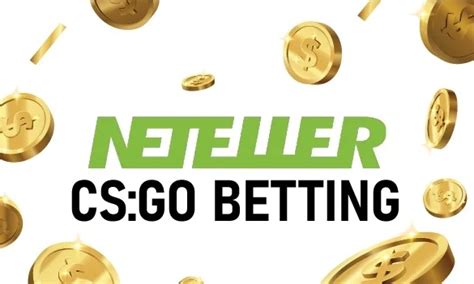 Cs2 Betting Portal Sites Predictions Tournaments And Guides