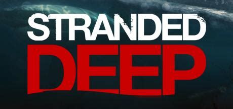 Stranded Deep System Requirements | System Requirements