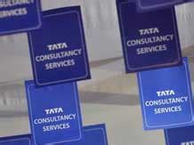 TCS Accounts For Two Thirds Of Tata Group S Market Value Business