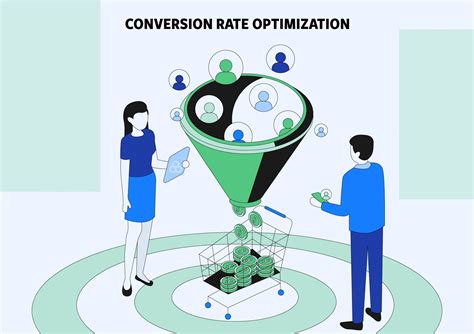 What Is Conversion Rate Optimization Cro Definition And Principles Of Cro Omniconvert