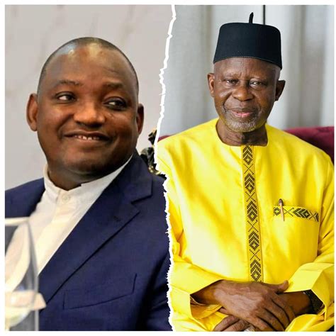 Editorial: The Massembeh By-Elections – A Litmus Test for Gambia's