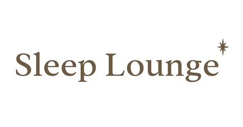 Sleeplounge