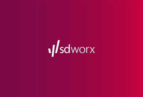 Sd Worx Mokshturki