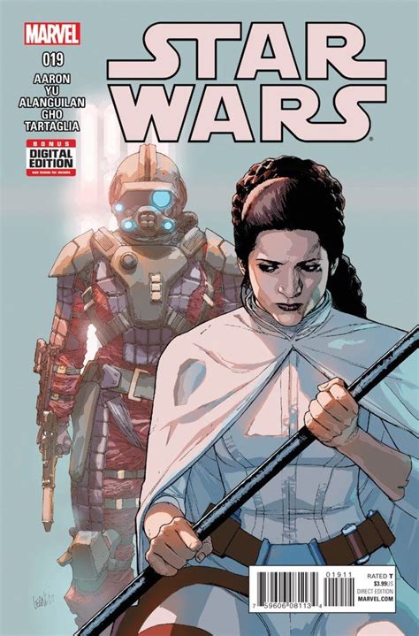 Star Wars 19 Star Wars Comics Star Wars Books Star Wars Art Image