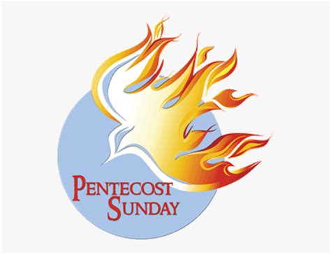 Day Of Pentecost 2024 Clip Art Davina Latrena