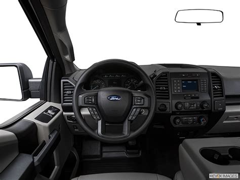 2020 Ford F 150 Reviews Price Specs Photos And Trims