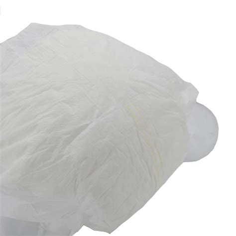 China Disposable High Absorbent Adult Diapers Underwears Manufacturers And Suppliers Newclears