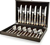 Amazon In Fns Cutlery