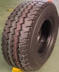 Kapsen Taitong Commercial Tbr Tyres Wheels Price Heavy Duty Mining Mud