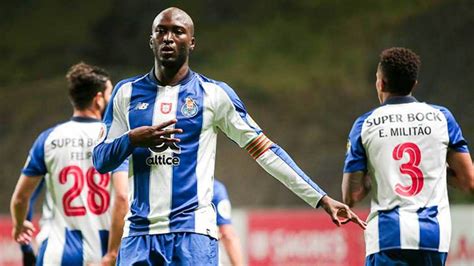 Officiel Danilo Pereira débarque au PSG