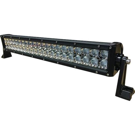 12 Led Light Bar Factory Sale Centralcountiesservices Org