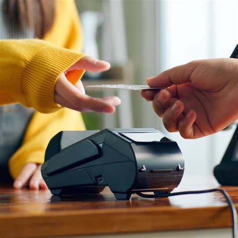 Unlock Your Emerald Card Potential with HRBlock’s Innovative Solutions