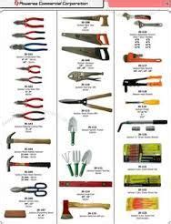 19 Best mechanics tools names ideas | mechanic tools, tools, woodworking tools