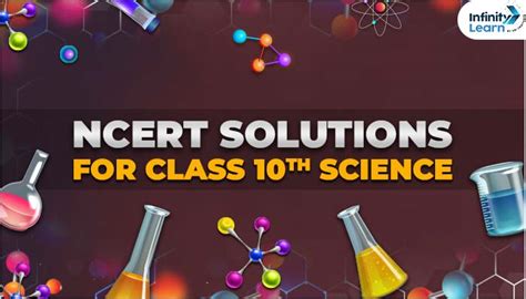 Ncert Solutions For Class Science Updated Off