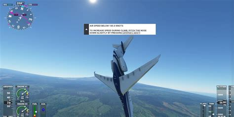 Microsoft Flight Simulator 2020 Review