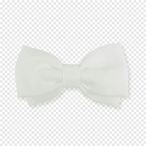 Bow Tie Gravata White Necktie Png Pngegg