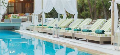 Top 10 Hotels With Pool In Skiathos, Greece - Updated 2024 | Trip101