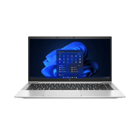 Hp Elitebook 840 G8 Horleytech