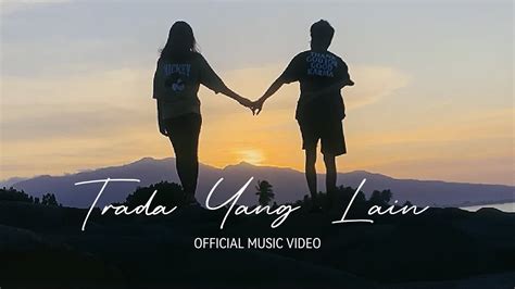 KillaKing Trada Yang Lain Official Music Video YouTube