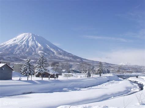 Why Winter is the Best Time to See Mount Fuji - Klook Travel Blog