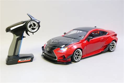 RC CARS - CUSTOM RC CARS - Page 1 - RC WORLD