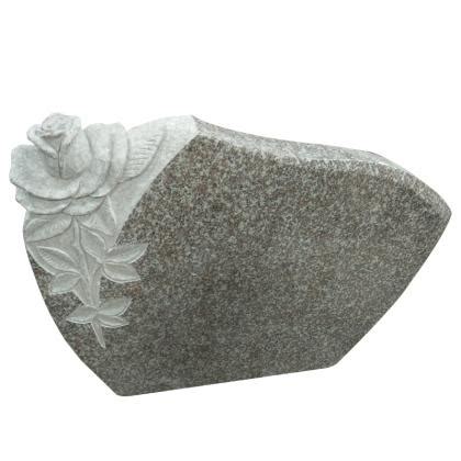 Buy Cheap Pink Porrno Chinese Granite G European Tombstone Cheap