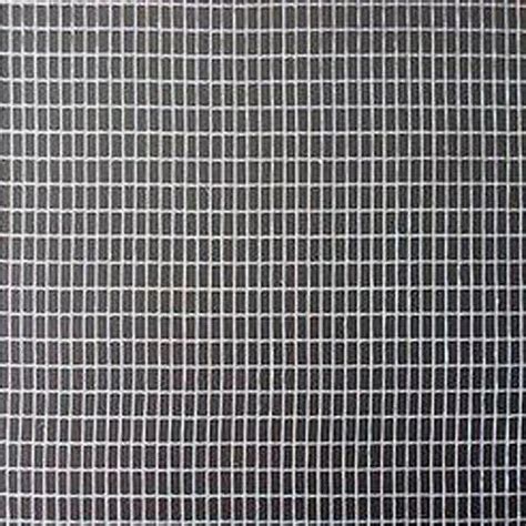 HDPE Plastic White Israel Anti Hail Net For Agriculture At Rs 34