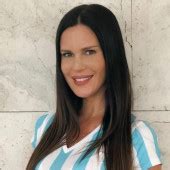 Natalie Weber Nude Pictures Onlyfans Leaks Playboy Photos Sex Scene Uncensored