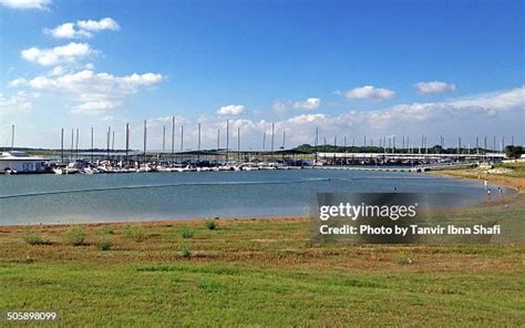 Lewisville Lake Photos and Premium High Res Pictures - Getty Images