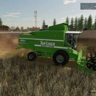 Mecklenburg Vorpommern V Fs Mod Fs Mod