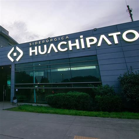 Impacto De La Paralización De Huachipato Pymes Advierten Cierre