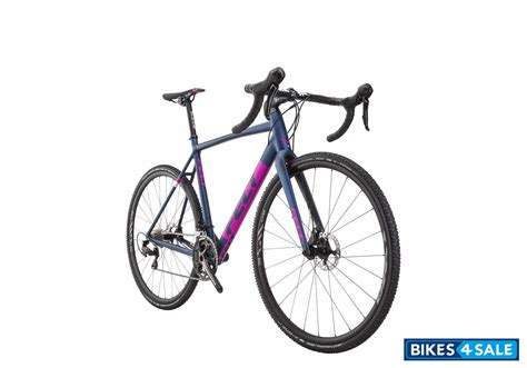 Felt F30x 2018 Bicycle Price Specs And Features Bikes4sale