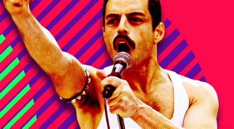 Is Rami Malek Actually Any Good in 'Bohemian Rhapsody'?