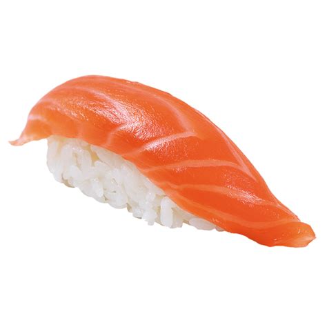 Nigiri Salmó