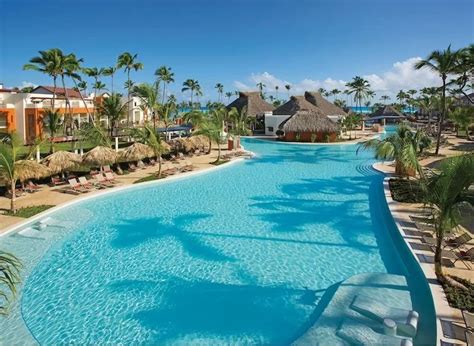 12 Best Adults Only All Inclusive Resorts in the Dominican Republic ...