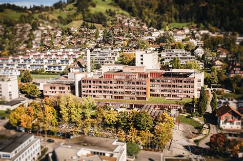 Positives Ergebnis trotz Pandemie für Spital STS AG Radio BeO