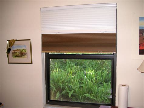 Bali window blinds review - Journal