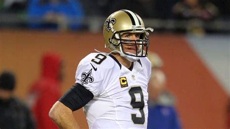 Falcons Vs Saints 2014 Live Stream Time Tv Schedule And How To Watch