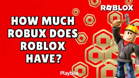 How To Update Roblox On Your Pc Easy Steps To Follow Playbite